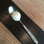 L’AS MINAMIAOYAMA - 