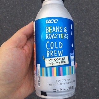 セブンイレブン_1