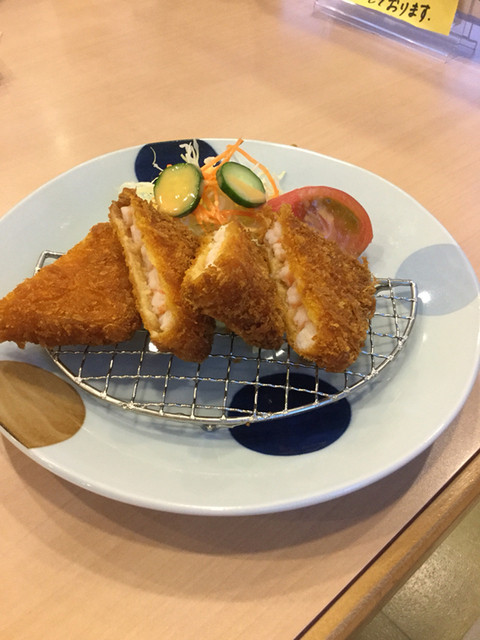 味ふうせん 碧南中央 定食 食堂 食べログ
