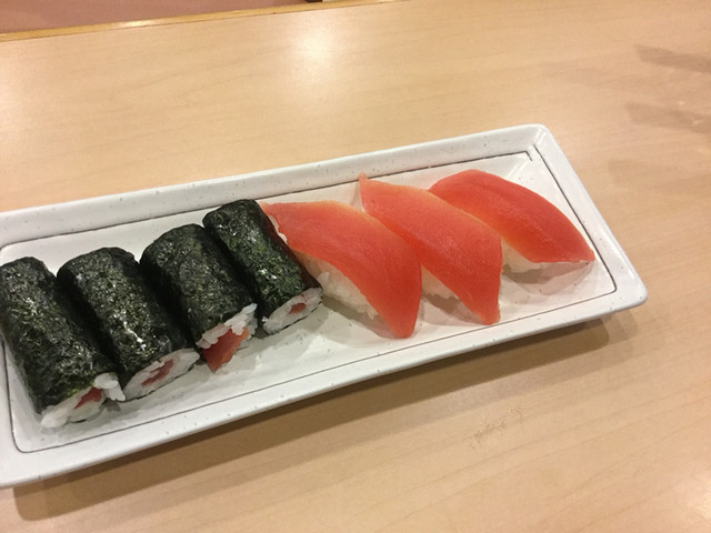 味ふうせん 碧南中央 定食 食堂 食べログ