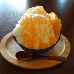 51053745 - 角度を変えて、少し上から