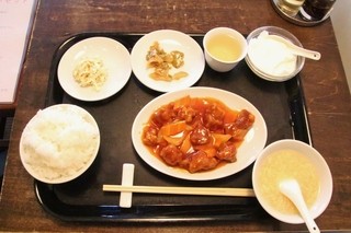 京都御所周辺のランチ選 和食やイタリアンなどジャンル別人気店 食べログまとめ 京都御所周辺のランチ選 和食やイタリアンなどジャンル別人気店 食べログまとめ