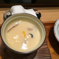 銀座 久兵衛 銀座本店 - 