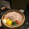 酒喰楽々　GINAN