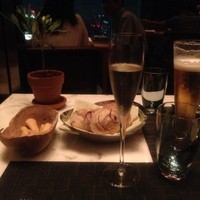 イタリアンダイニング ケシキ - 