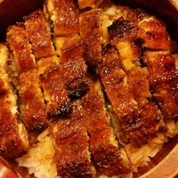 まるや本店 天白本店 - 