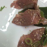 Wagyuu Yakiniku Daikokuya - 