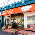 Bistro Harty - 