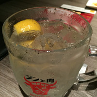 焼肉GROW - 