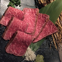 焼肉GROW - 