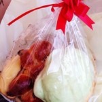 ホルン - フルーツバスケット❤︎