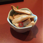 魚信 （うおしん） - つつじケ丘/居酒屋 | 食べログ