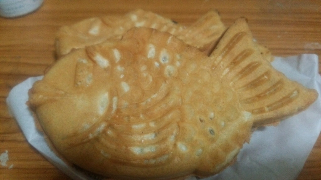 えんまん茶家 藤枝店 name=
