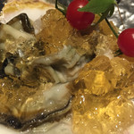 旬彩美酒 ちどり - 