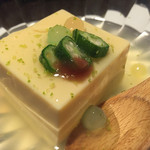 旬彩美酒 ちどり - 