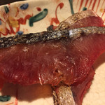 旬彩美酒 ちどり - 