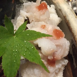 旬彩美酒 ちどり - 