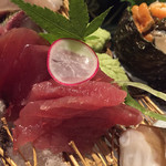 旬彩美酒 ちどり - 