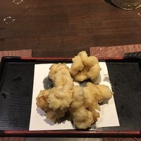和彩厨房 KATURA - 