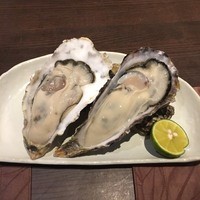 和彩厨房 KATURA - 
