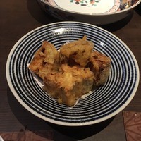 和彩厨房 KATURA - 