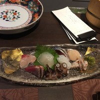 和彩厨房 KATURA - 