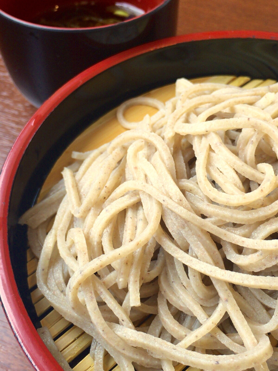 にこりこキッチン たべりこ name=