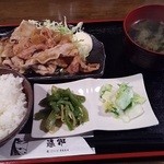 Izakaya Toono - 