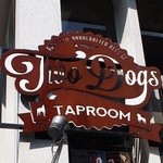 Two Dogs Taproom - 