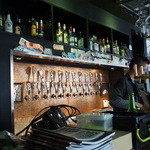 Two Dogs Taproom - 