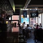 Two Dogs Taproom - 