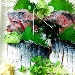 御食事処 宮川 - 