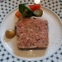 キノシタ - 