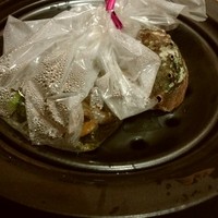 中国料理 翆陽 - 