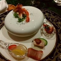 中国料理 翆陽 - 