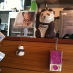 こうかいぼう - こうかいぼう●清算カウンター