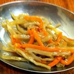 大衆酒場 炭人 - サービス10円メニュー