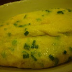 ひとくち餃子てん屋 - 