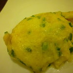 ひとくち餃子てん屋 - 