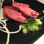 焼肉アリラン 小坂店 - 