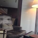 ロビーラウンジ＆バー フォーシーズンズホテル　丸の内 - 