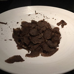 リストランテ・ダ・バッボ - 