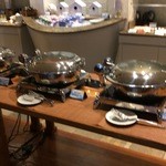 Plumeria Beach House - 