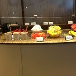 Plumeria Beach House - 