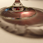 レフェルヴェソンス - キレイ(2016/5)