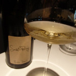 レフェルヴェソンス - ワイン３(2016/5)