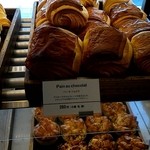 ゴントラン シェリエ 渋谷店 - 