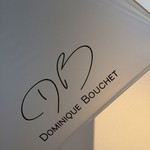 ドミニク・ブシェ トーキョー - 