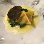 ドミニク・ブシェ トーキョー - 