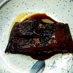 御食事処 宮川 - 
